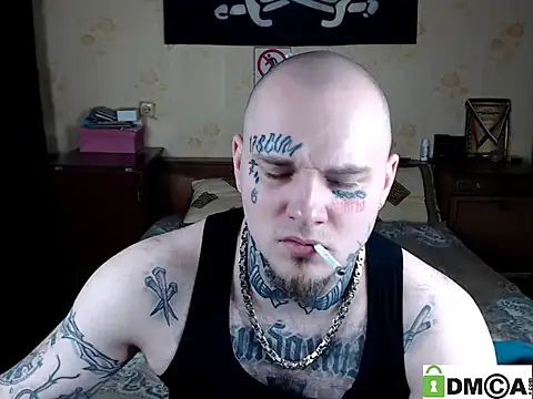 Keny Collins online show from 04/12/26, 06:02