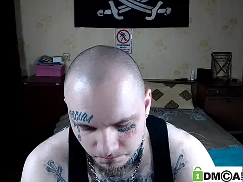 Keny Collins online show from 05/05/26, 07:00