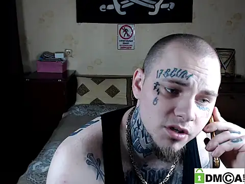 Keny Collins online show from 05/20/26, 06:47