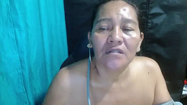 katia mature online show from 09/10/25, 03:28