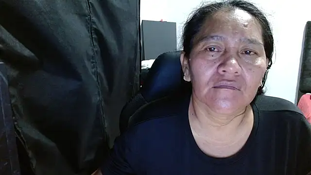 katia mature online show from 09/28/25, 01:00