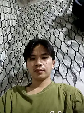 Snapshot of Sexy_Handsome_Drex chatting on 12/23/24, 03:01 Sexy Handsome Drex online show from 12/23/24, 03:01