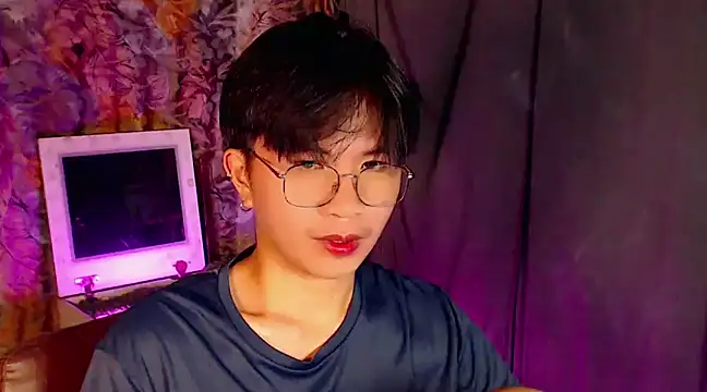 Snapshot of Sexy_Handsome_Drex chatting on 01/23/25, 11:37 Sexy Handsome Drex online show from 01/23/25, 11:37