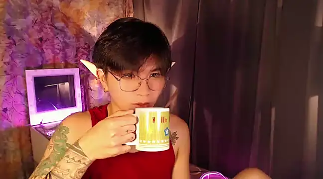 Snapshot of Sexy_Handsome_Drex chatting on 01/29/25, 08:51 Sexy Handsome Drex online show from 01/29/25, 08:51