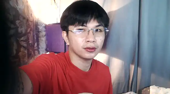 Snapshot of Sexy_Handsome_Drex chatting on 02/27/25, 11:10 Sexy Handsome Drex online show from 02/27/25, 11:10