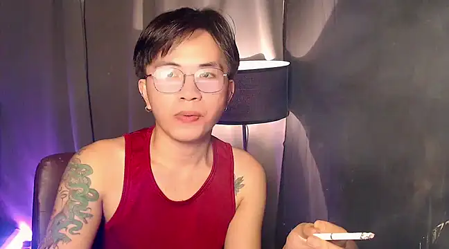 Snapshot of Sexy_Handsome_Drex chatting on 03/21/25, 09:23 Sexy Handsome Drex online show from 03/21/25, 09:23