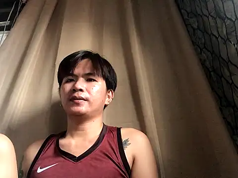 Snapshot of Sexy_Handsome_Drex chatting on 10/02/25, 08:54 Sexy Handsome Drex online show from 10/02/25, 08:54