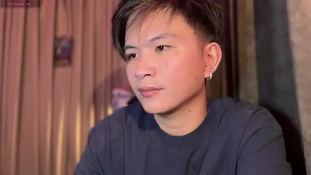 Sexy Handsome Drex online show from 03/17/26, 12:30