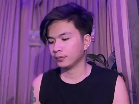 Sexy Handsome Drex online show from 03/21/26, 07:46