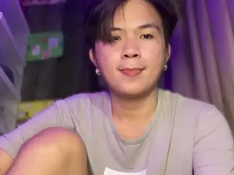 Sexy Handsome Drex online show from 04/04/26, 01:30