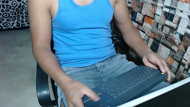 sexatlexx online show from 11/13/25, 02:32