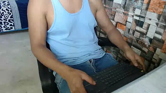 sexatlexx online show from 02/07/26, 03:38