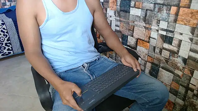 sexatlexx online show from 07/13/26, 02:20