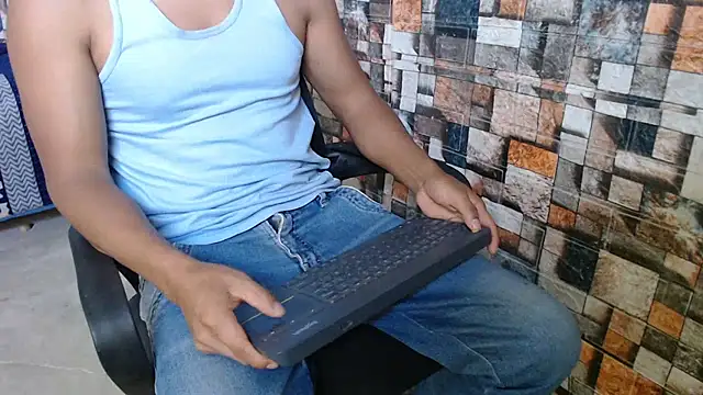 sexatlexx online show from 07/19/26, 02:21