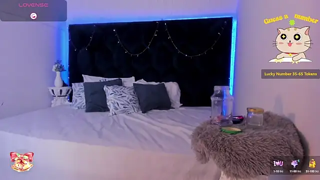 Snapshot of lauren_fit chatting on 02/07/25, 06:13 lauren fit online show from 02/07/25, 06:13