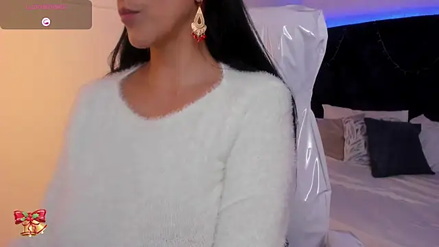 Snapshot of lauren_fit chatting on 02/12/25, 08:40 lauren fit online show from 02/12/25, 08:40