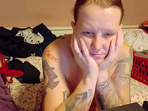 wetgerman 2 online show from 01/14/26, 11:20