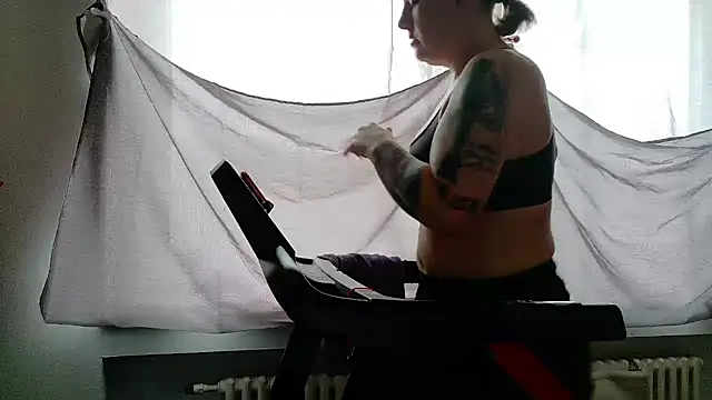 wetgerman 2 online show from 02/02/26, 11:42