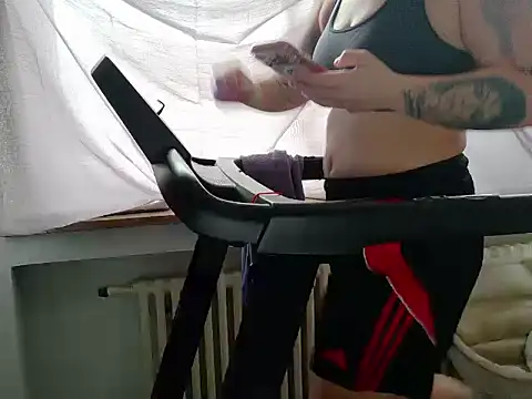 wetgerman 2 online show from 02/03/26, 11:48