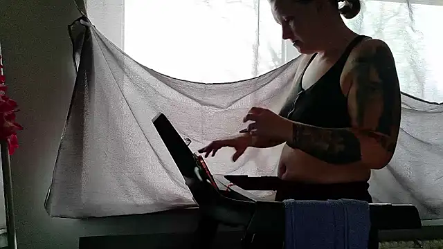 wetgerman 2 online show from 02/13/26, 08:21