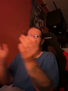 wetgerman 2 online show from 03/06/26, 07:54