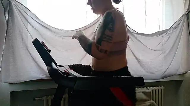 wetgerman 2 online show from 03/10/26, 11:59