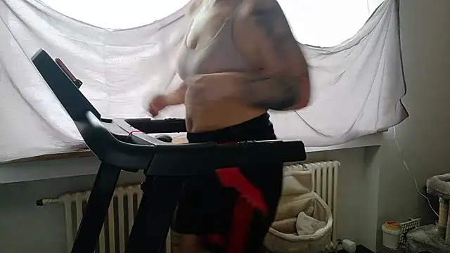 wetgerman 2 online show from 03/14/26, 12:21