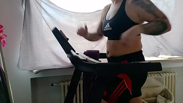 wetgerman 2 online show from 03/22/26, 11:57