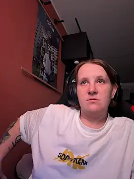 wetgerman 2 online show from 04/05/26, 09:34