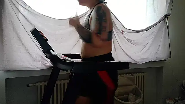 wetgerman 2 online show from 04/12/26, 11:37