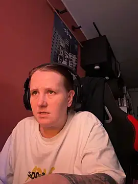 wetgerman 2 online show from 04/15/26, 07:32