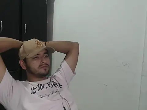 kylian 07 online show from 11/06/25, 02:23