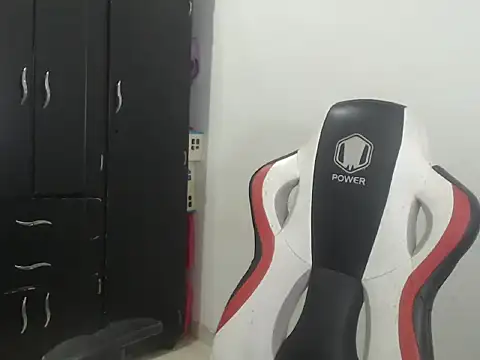 kylian 07 online show from 01/13/26, 02:17