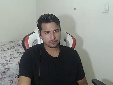 kylian 07 online show from 04/01/26, 02:45