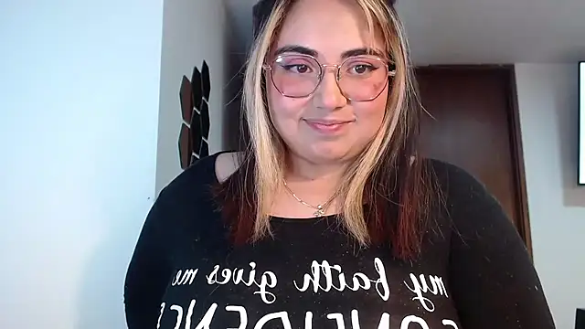 yini angel online show from 07/10/26, 12:59