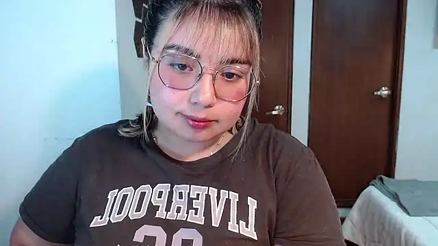 yini angel online show from 07/15/26, 01:55