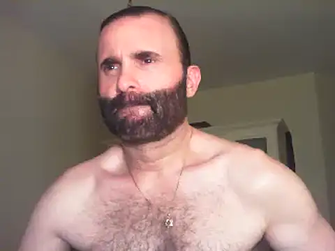 oneman555xh online show from 10/23/25, 02:44