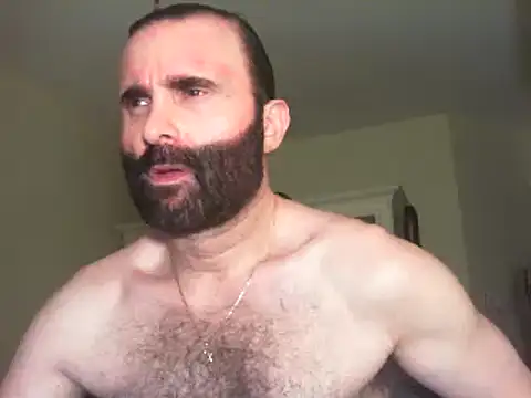 oneman555xh online show from 11/15/25, 06:00