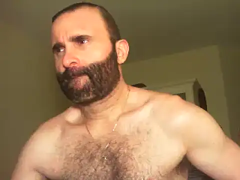 oneman555xh online show from 11/18/25, 12:49