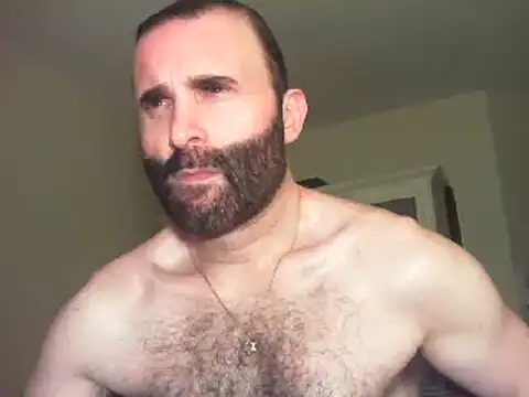 oneman555xh online show from 12/03/25, 11:47