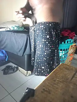 Snapshot of BigBlacBoyD chatting on 02/11/26, 09:42 BigBlacBoyD online show from 02/11/26, 09:42