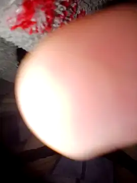 fabiansitox online show from 02/19/26, 07:54