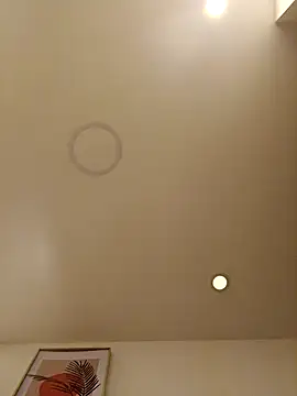 fabiansitox online show from 03/07/26, 06:54