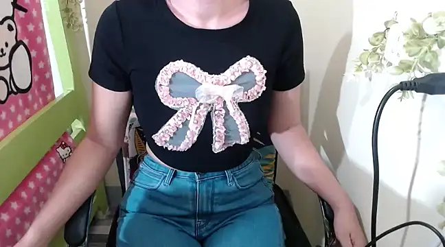 Snapshot of Skinny_regie99xxx chatting on 02/22/25, 03:01 Skinny regie99xxx online show from 02/22/25, 03:01