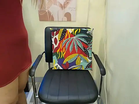 Snapshot of Skinny_regie99xxx chatting on 10/01/25, 11:27 Skinny regie99xxx online show from 10/01/25, 11:27