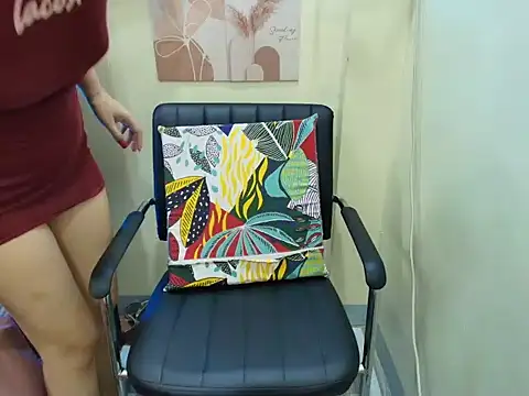 Snapshot of Skinny_regie99xxx chatting on 10/07/25, 11:46 Skinny regie99xxx online show from 10/07/25, 11:46