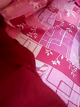 sipak20 online show from 03/20/26, 04:28