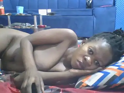 Snapshot of africanpussy22 chatting on 12/05/24, 07:16 africanpussy22 online show from 12/05/24, 07:16