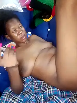 Snapshot of africanpussy22 chatting on 11/16/25, 04:56 africanpussy22 online show from 11/16/25, 04:56