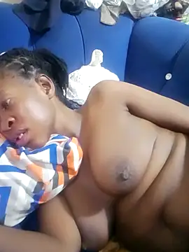 Snapshot of africanpussy22 chatting on 12/02/25, 01:17 africanpussy22 online show from 12/02/25, 01:17